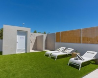 Nueva construcción  - Apartment - Dolores - Sector 3