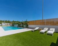 Nueva construcción  - Apartment - Dolores - Sector 3