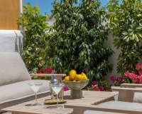 Nueva construcción  - Apartment - Dolores - Sector 3
