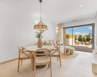 Nueva construcción  - Apartment - Dolores - Sector 3