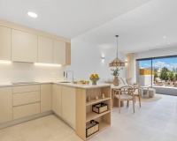 Nueva construcción  - Apartment - Dolores - Sector 3