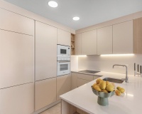 Nueva construcción  - Apartment - Dolores - Sector 3