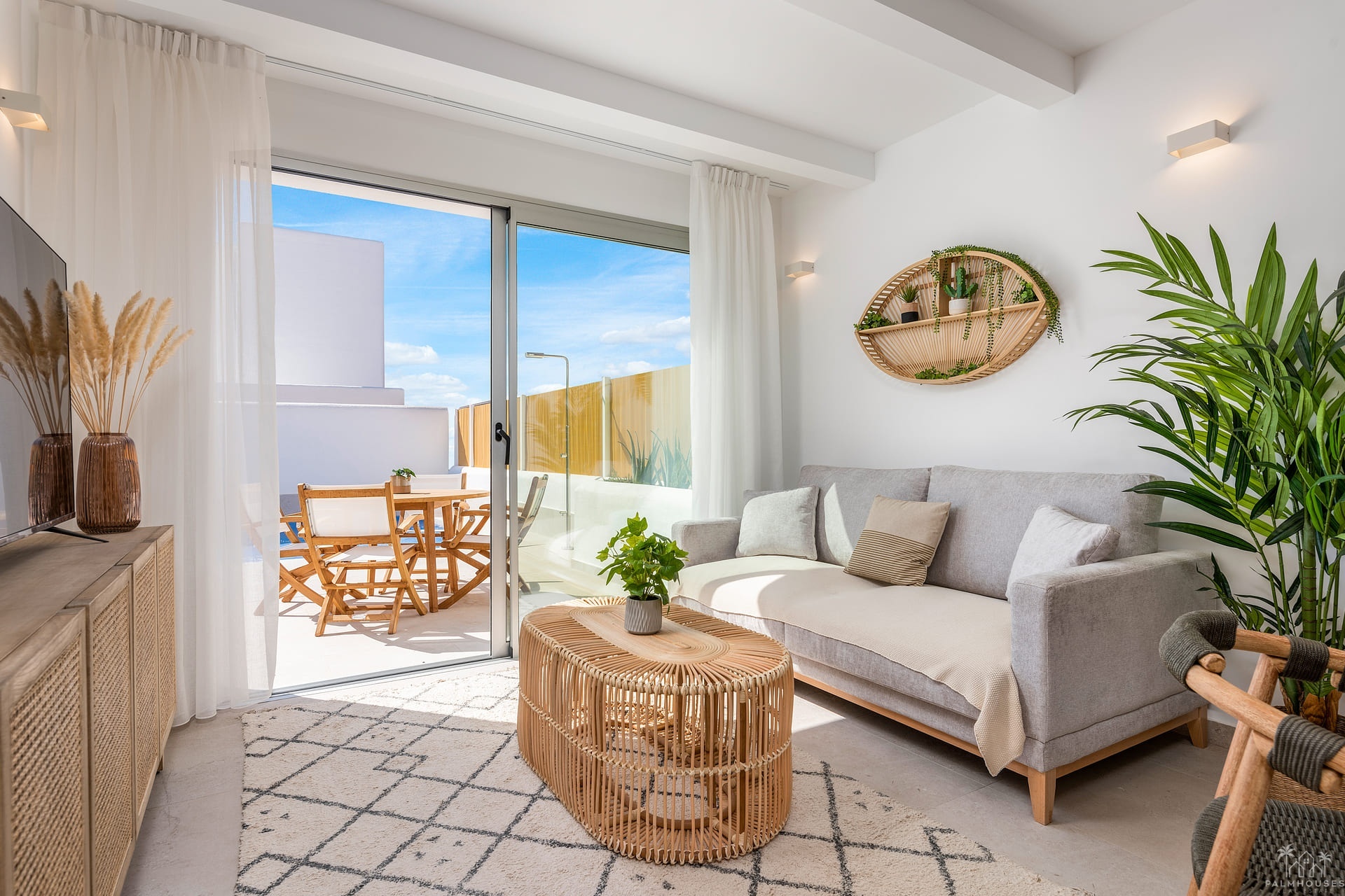 Nueva construcción  - Apartment - Dolores