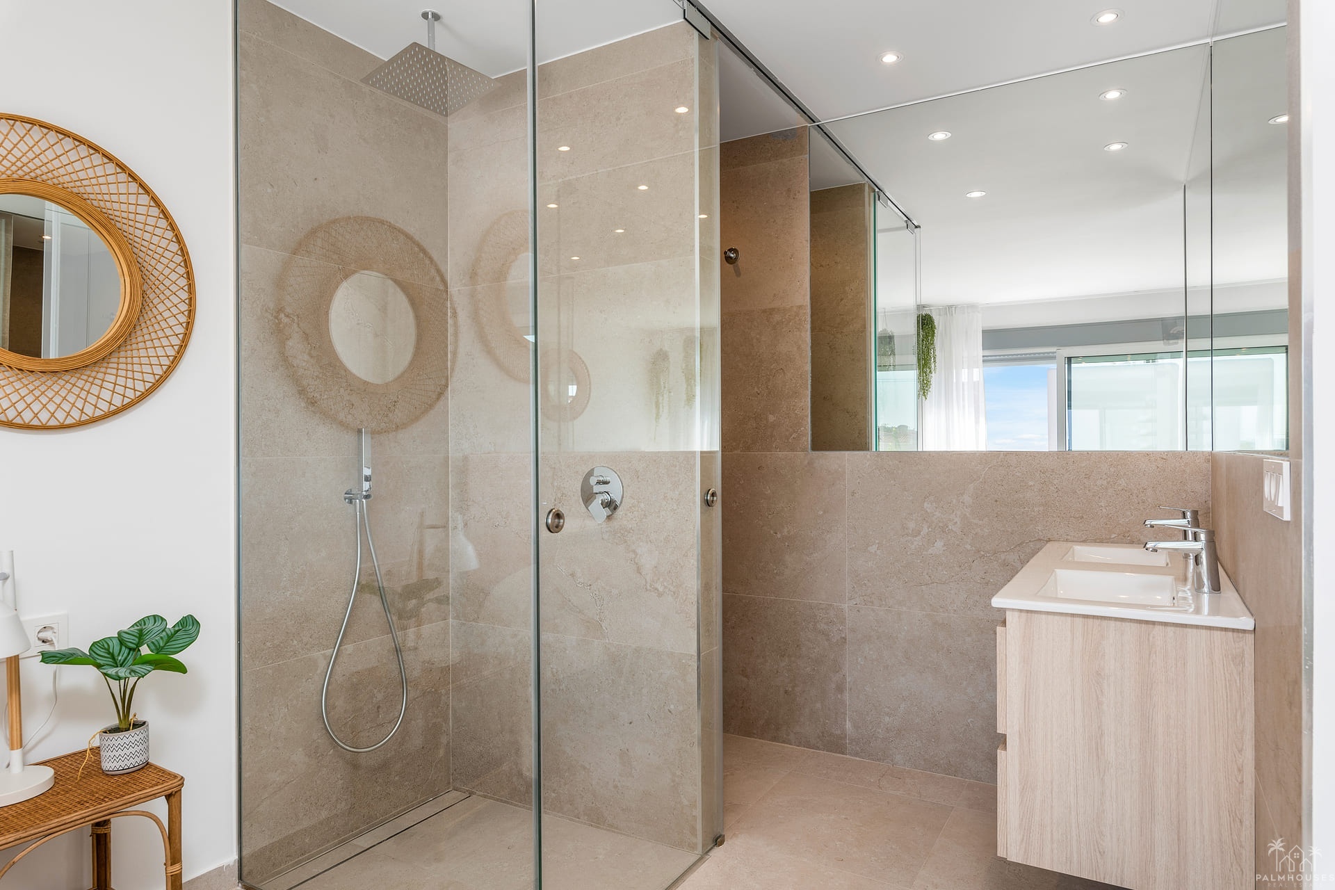 Nueva construcción  - Apartment - Dolores