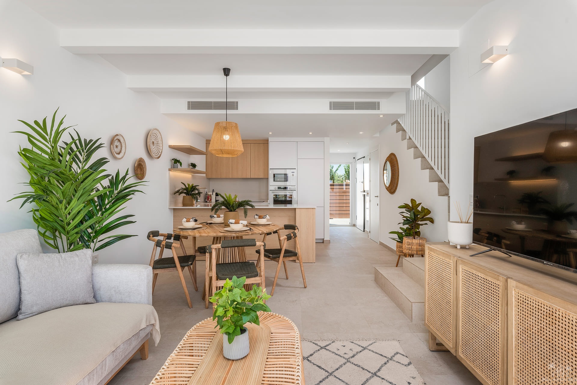 Nueva construcción  - Apartment - Dolores