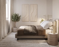 Nueva construcción  - Apartment - Estepona