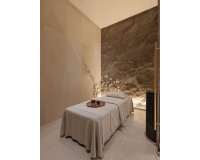 Nueva construcción  - Apartment - Estepona