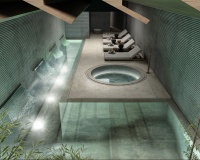 Nueva construcción  - Apartment - Estepona