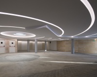 Nueva construcción  - Apartment - Estepona