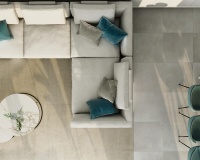 Nueva construcción  - Apartment - Estepona