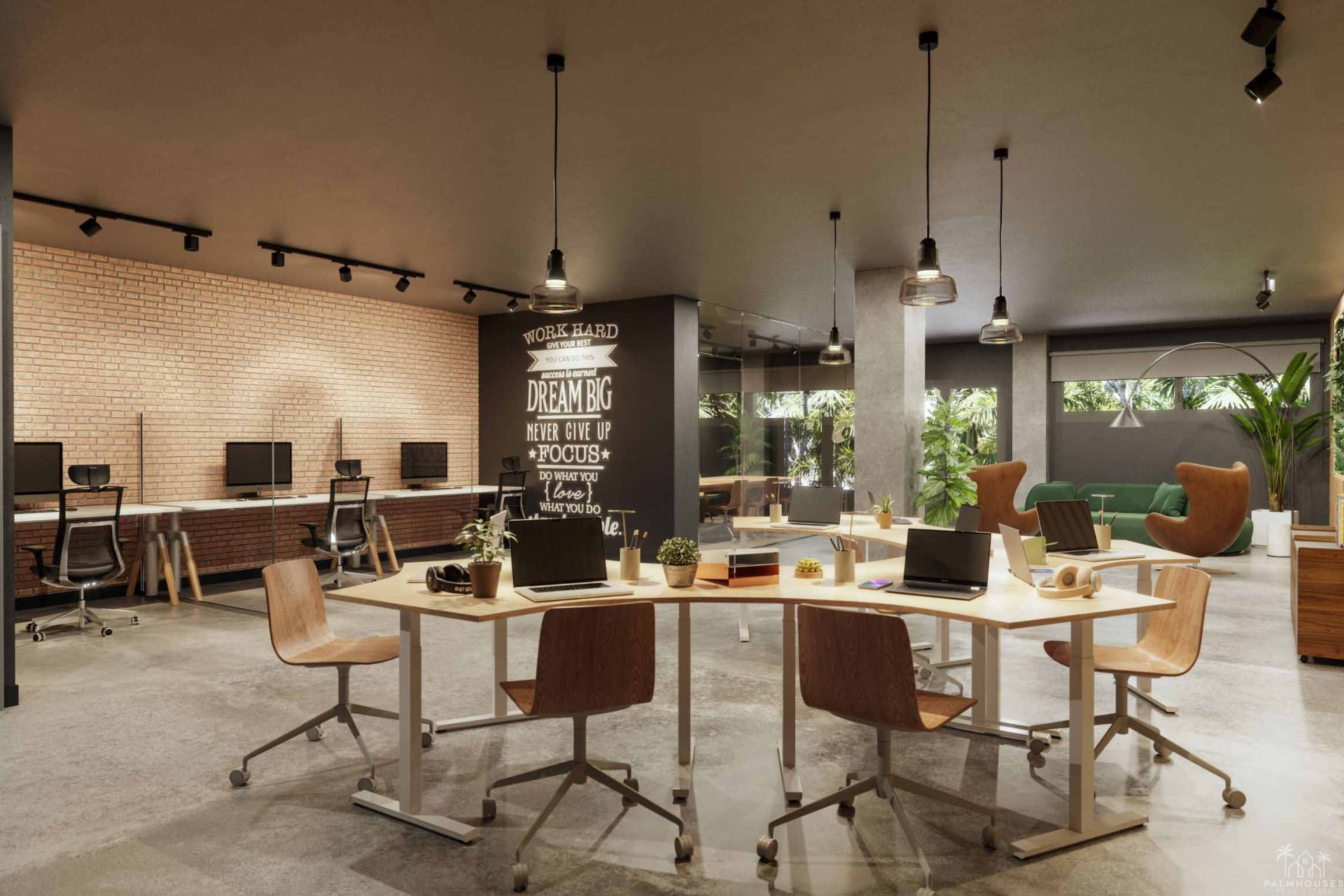 Nueva construcción  - Apartment - Estepona