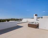 Nueva construcción  - Apartment - Estepona