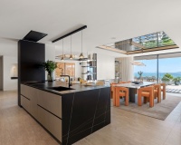Nueva construcción  - Apartment - Estepona
