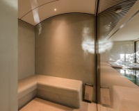 Nueva construcción  - Apartment - Estepona