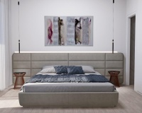 Nueva construcción  - Apartment - Finestrat - Balcón De Finestrat