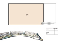 Nueva construcción  - Apartment - Finestrat - Balcón De Finestrat