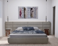 Nueva construcción  - Apartment - Finestrat