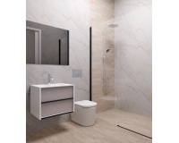 Nueva construcción  - Apartment - Finestrat