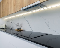 Nueva construcción  - Apartment - Finestrat