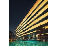 Nueva construcción  - Apartment - Fuengirola