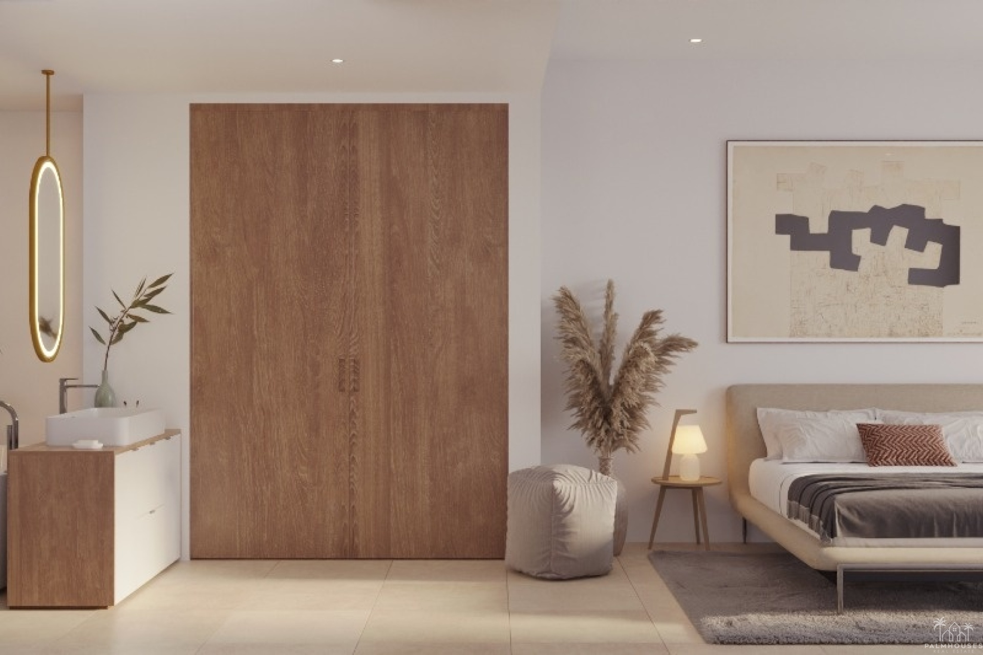 Nueva construcción  - Apartment - Fuengirola