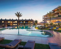 Nueva construcción  - Apartment - Fuengirola