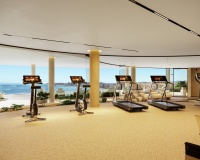 Nueva construcción  - Apartment - Fuengirola