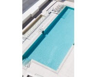 Nueva construcción  - Apartment - Fuengirola