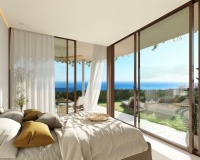 Nueva construcción  - Apartment - Fuengirola
