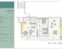 Nueva construcción  - Apartment - Guardamar del Segura - Avda del Puerto