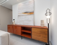 Nueva construcción  - Apartment - Guardamar del Segura - Avda del Puerto
