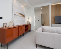 Nueva construcción  - Apartment - Guardamar del Segura - Avda del Puerto