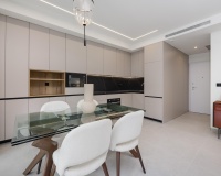 Nueva construcción  - Apartment - Guardamar del Segura - Avda del Puerto