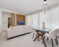 Nueva construcción  - Apartment - Guardamar del Segura - Avda del Puerto