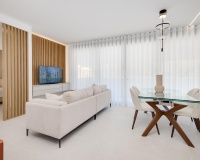 Nueva construcción  - Apartment - Guardamar del Segura - Avda del Puerto