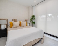Nueva construcción  - Apartment - Guardamar del Segura - Avda del Puerto