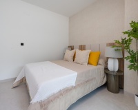 Nueva construcción  - Apartment - Guardamar del Segura - Avda del Puerto