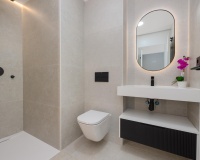 Nueva construcción  - Apartment - Guardamar del Segura - Avda del Puerto