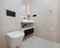 Nueva construcción  - Apartment - Guardamar del Segura - Avda del Puerto