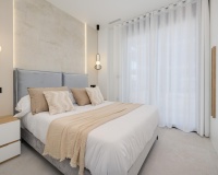 Nueva construcción  - Apartment - Guardamar del Segura - Avda del Puerto