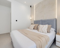 Nueva construcción  - Apartment - Guardamar del Segura - Avda del Puerto