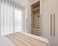 Nueva construcción  - Apartment - Guardamar del Segura - Avda del Puerto