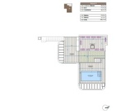 Nueva construcción  - Apartment - Guardamar del Segura - Camino del Puerto