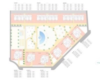 Nueva construcción  - Apartment - Guardamar del Segura - El Raso