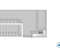 Nueva construcción  - Apartment - Guardamar del Segura - El Raso