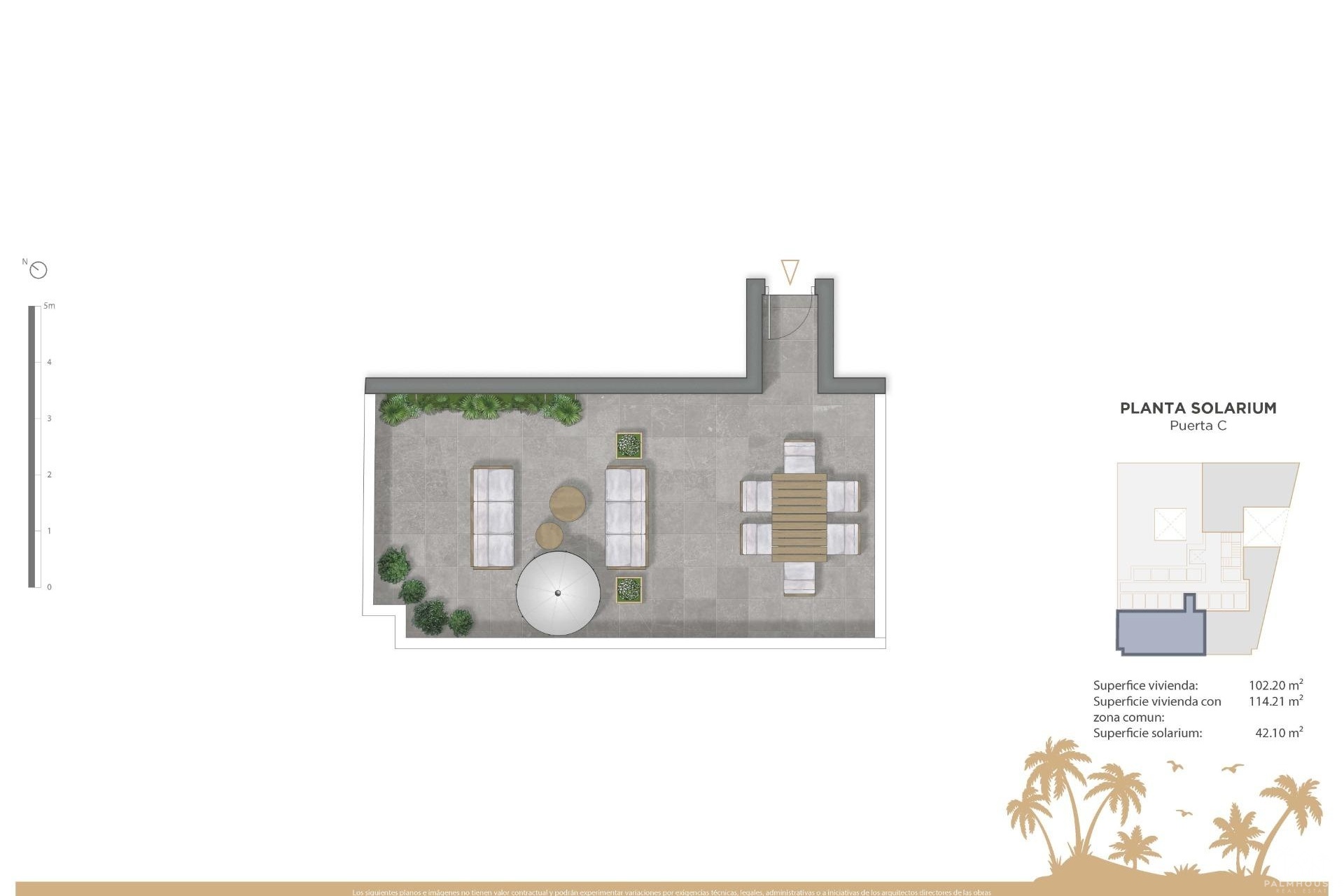 Nueva construcción  - Apartment - Guardamar del Segura - Pueblo