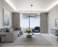 Nueva construcción  - Apartment - Guardamar del Segura - Pueblo