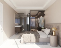 Nueva construcción  - Apartment - Guardamar del Segura - Pueblo