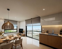 Nueva construcción  - Apartment - Guardamar del Segura