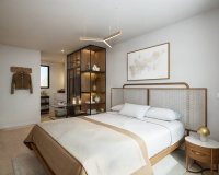 Nueva construcción  - Apartment - Guardamar del Segura